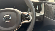 Volvo XC60 2.0 B5P Plus Black Edition 5dr AWD Geartronic Petrol Estate